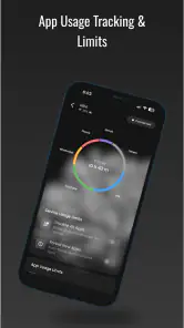 Watcher - Parental Control screenshot
