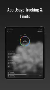 Watcher - Parental Control screenshot