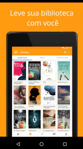 Wattpad - Onde Histórias Vivem screenshot