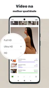 Web Proxy Browser screenshot