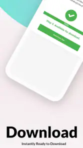 Web2App Pro: Website to App screenshot