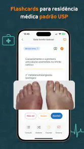 WeMEDS - Medicina screenshot