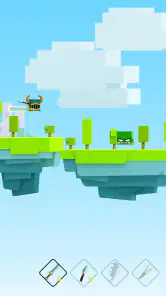 Will Hero screenshot