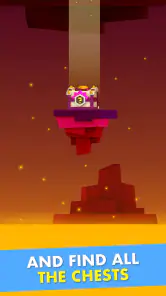 Will Hero screenshot