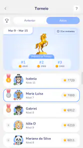 WordPix－Palavras Cruzadas screenshot