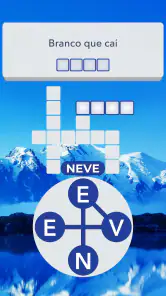 Words of Wonders: Guru screenshot