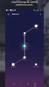 WorkPass by Plume® screenshot