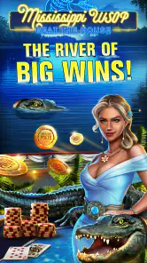 WSOP - Jogos de Poker Online screenshot