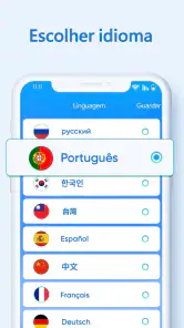 XTranslate: PDF, Foto, Voz screenshot