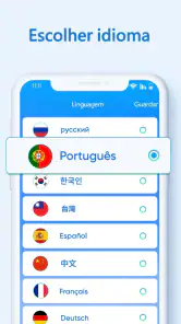 XTranslate: PDF, Foto, Voz screenshot