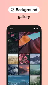 Yandex: Navegador seguro screenshot