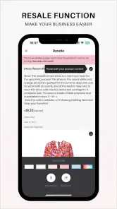 Yehwang: Wholesale Jewelry screenshot