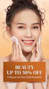 YesStyle - Beauty & Fashion screenshot