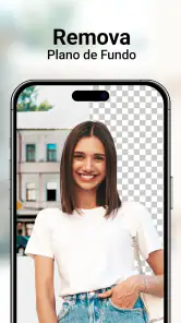 YouCam Enhance: Photo Enhancer screenshot