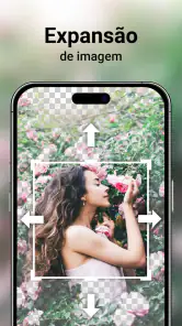 YouCam Enhance: Photo Enhancer screenshot