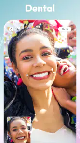 YouCam Makeup - Face Maquiagem screenshot
