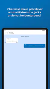 YTHSDigi screenshot