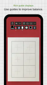 Zen Brush 3 screenshot