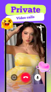 Zygoo: Live Video & Stream screenshot