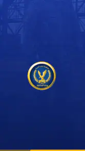 وزارة الداخلية المصرية screenshot