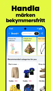 AliExpress screenshot