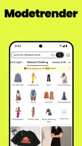 AliExpress screenshot