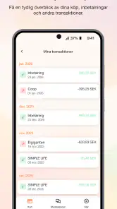 Avida screenshot