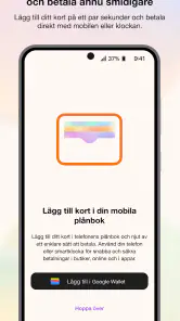 Avida screenshot