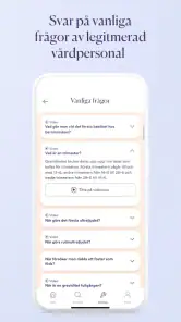 Baby Journey - Gravidapp screenshot