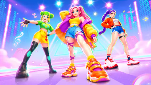 BabyBus Kids: Play & Learn screenshot