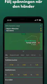 bet365 Sports Betting & Casino screenshot