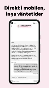 Blodtrycksdoktorn screenshot