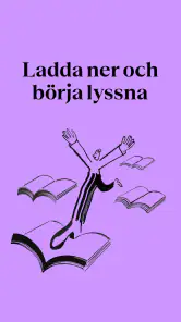 BookBeat Ljudböcker & E-böcker screenshot