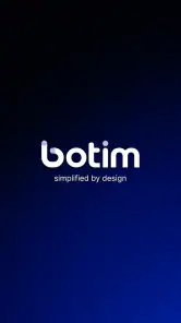 botim screenshot