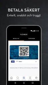 Caffè Nero screenshot