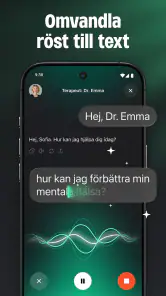 ChatGO – AI Chattassistent screenshot