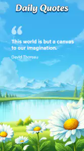 Color Oasis - Color by Number screenshot