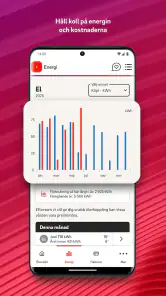 E.ON screenshot