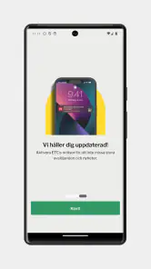 ETC-tidningarna screenshot