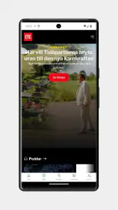 ETC-tidningarna screenshot