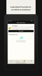 Factor: Färdiglagade måltider screenshot