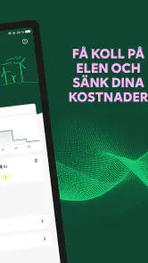 Fortum screenshot