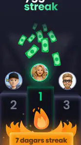 Freecash: Tjäna pengar screenshot