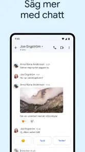 Gmail screenshot