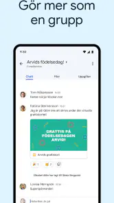 Gmail screenshot
