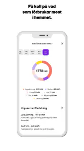 GodEl – koll på din el screenshot