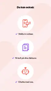 GodEl – koll på din el screenshot