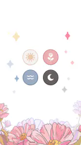 Happy Color® – målarbok spel screenshot