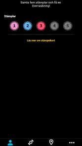 Hemmakväll screenshot