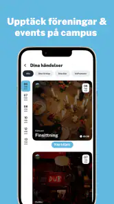Hitract screenshot